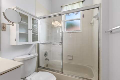 6453 Emerald Breeze Way, Boynton Beach FL - photo 10 of 88