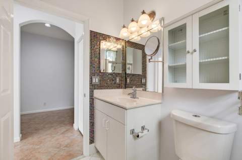 6453 Emerald Breeze Way, Boynton Beach FL - photo 12 of 88
