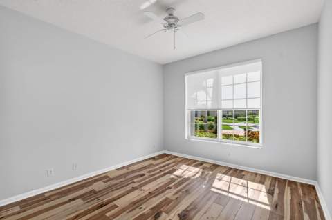 6453 Emerald Breeze Way, Boynton Beach FL - photo 13 of 88