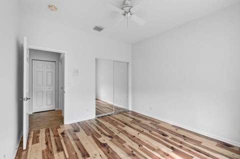 6453 Emerald Breeze Way, Boynton Beach FL - photo 14 of 88