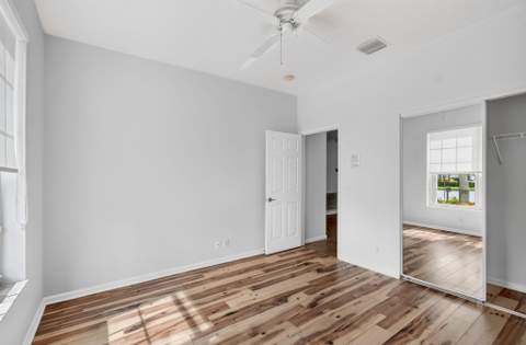 6453 Emerald Breeze Way, Boynton Beach FL - photo 15 of 88