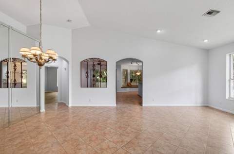6453 Emerald Breeze Way, Boynton Beach FL - photo 17 of 88