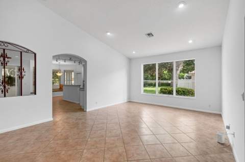 6453 Emerald Breeze Way, Boynton Beach FL - photo 18 of 88