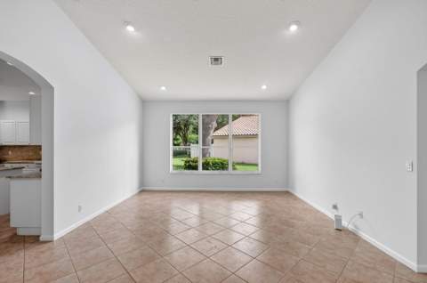 6453 Emerald Breeze Way, Boynton Beach FL - photo 20 of 88