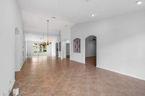 6453 Emerald Breeze Way, Boynton Beach FL - photo 21 of 88