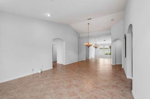 6453 Emerald Breeze Way, Boynton Beach FL - photo 22 of 88