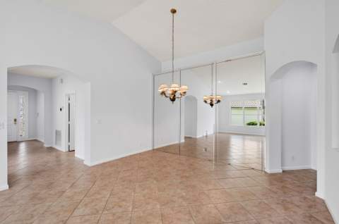 6453 Emerald Breeze Way, Boynton Beach FL - photo 23 of 88