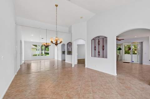 6453 Emerald Breeze Way, Boynton Beach FL - photo 24 of 88