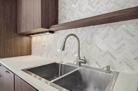 2001 N Victoria Park Road, Fort Lauderdale FL - photo 12 of 34