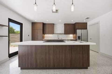 2001 N Victoria Park Road, Fort Lauderdale FL - photo 11 of 34