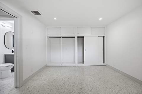 2001 N Victoria Park Road, Fort Lauderdale FL - photo 18 of 34