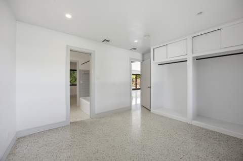 2001 N Victoria Park Road, Fort Lauderdale FL - photo 24 of 34