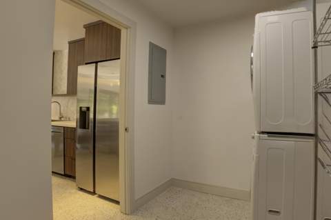 2001 N Victoria Park Road, Fort Lauderdale FL - photo 15 of 34