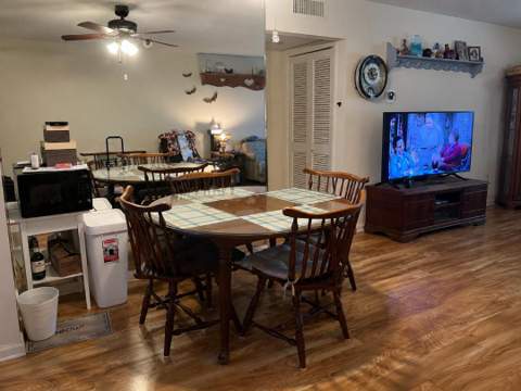 410 W Palm Street #B8, Lantana FL - photo 6 of 13