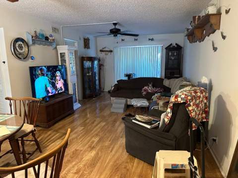 410 W Palm Street #B8, Lantana FL - photo 7 of 13