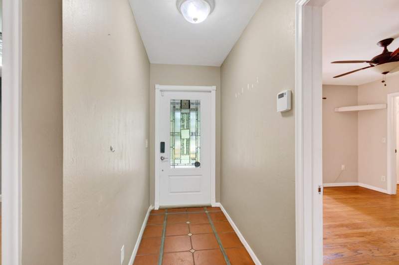 3 bedroom Single Family Residence at 5442 Sunrise Boulevard, Delray Garden Estates, Delray Beach — photo 3