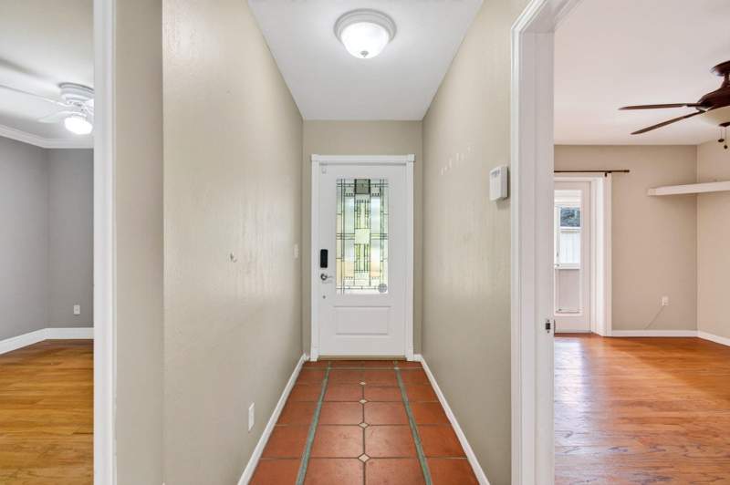3 bedroom Single Family Residence at 5442 Sunrise Boulevard, Delray Garden Estates, Delray Beach — photo 4