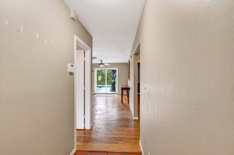 3 bedroom Single Family Residence at 5442 Sunrise Boulevard, Delray Garden Estates, Delray Beach — photo 5
