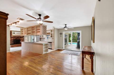 5442 Sunrise Boulevard, Delray Beach FL - photo 6 of 48