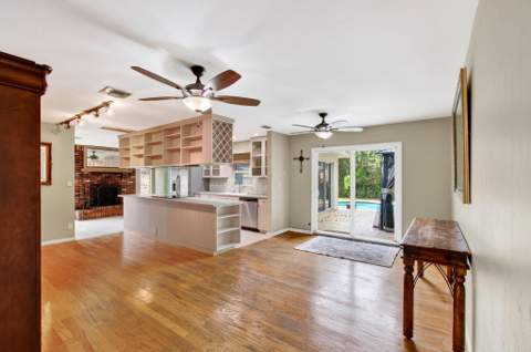 5442 Sunrise Boulevard, Delray Beach FL - photo 7 of 48