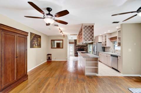 5442 Sunrise Boulevard, Delray Beach FL - photo 8 of 48