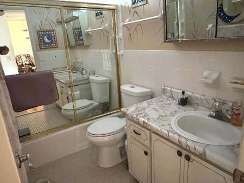 410 W Palm Street #B8, Lantana FL - photo 13 of 13