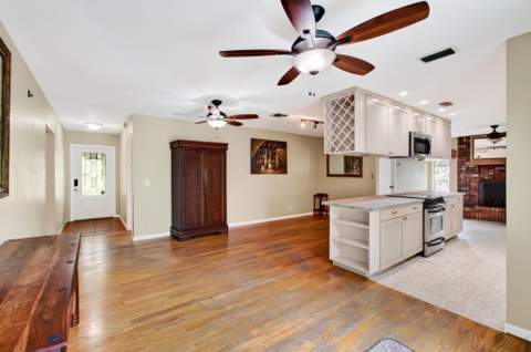 5442 Sunrise Boulevard, Delray Beach FL - photo 9 of 48