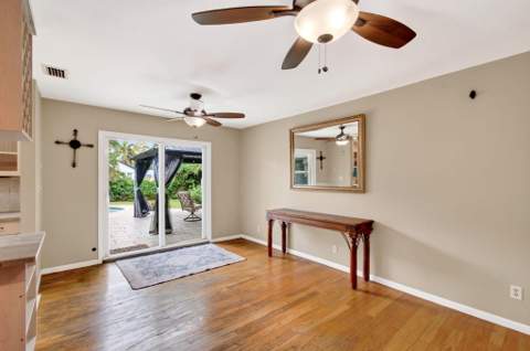 5442 Sunrise Boulevard, Delray Beach FL - photo 11 of 48