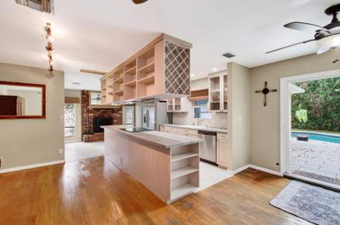 5442 Sunrise Boulevard, Delray Beach FL - photo 12 of 48