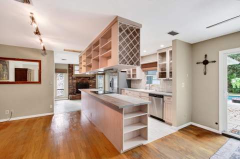 5442 Sunrise Boulevard, Delray Beach FL - photo 13 of 48