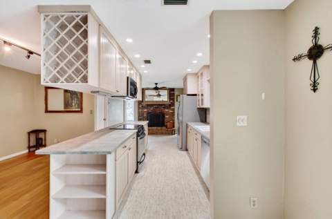 5442 Sunrise Boulevard, Delray Beach FL - photo 14 of 48