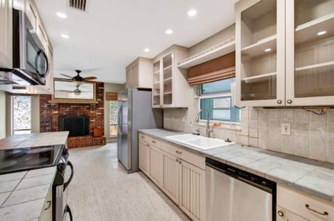 5442 Sunrise Boulevard, Delray Beach FL - photo 16 of 48