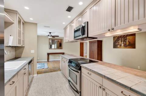 5442 Sunrise Boulevard, Delray Beach FL - photo 17 of 48