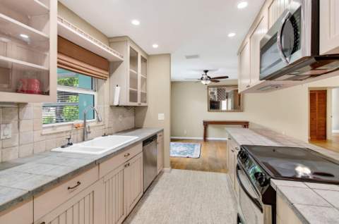 5442 Sunrise Boulevard, Delray Beach FL - photo 18 of 48