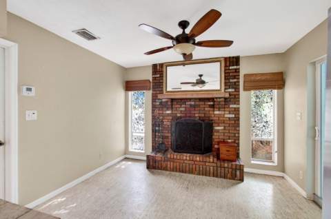 5442 Sunrise Boulevard, Delray Beach FL - photo 19 of 48