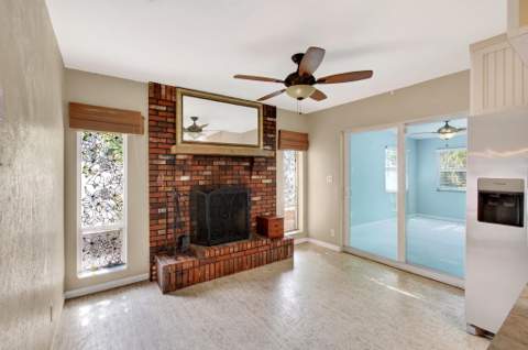 5442 Sunrise Boulevard, Delray Beach FL - photo 20 of 48