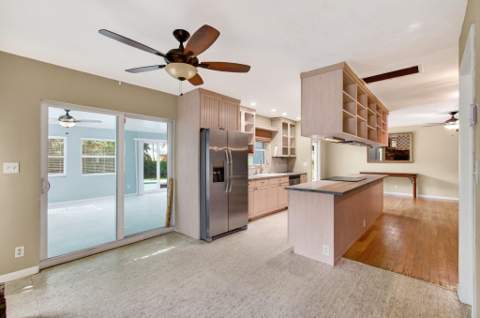 5442 Sunrise Boulevard, Delray Beach FL - photo 21 of 48