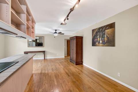 5442 Sunrise Boulevard, Delray Beach FL - photo 23 of 48