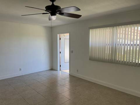 254 Seville K #254, Delray Beach FL - photo 6 of 28
