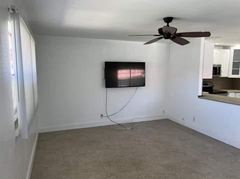 254 Seville K #254, Delray Beach FL - photo 8 of 28