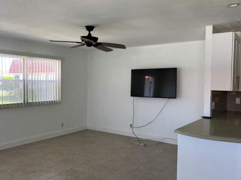 254 Seville K #254, Delray Beach FL - photo 10 of 28