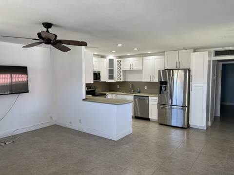 254 Seville K #254, Delray Beach FL - photo 11 of 28