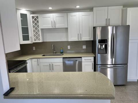 254 Seville K #254, Delray Beach FL - photo 12 of 28