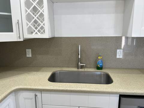 254 Seville K #254, Delray Beach FL - photo 13 of 28