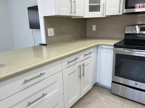 254 Seville K #254, Delray Beach FL - photo 14 of 28