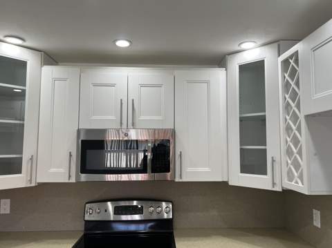 254 Seville K #254, Delray Beach FL - photo 15 of 28