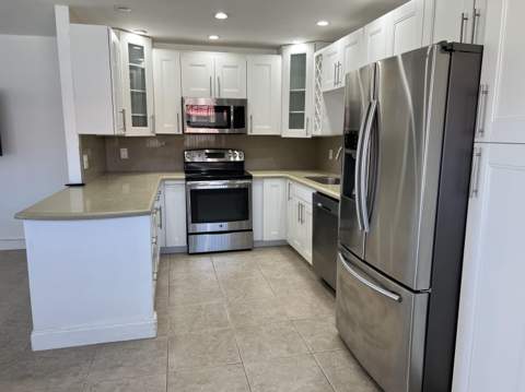 254 Seville K #254, Delray Beach FL - photo 16 of 28