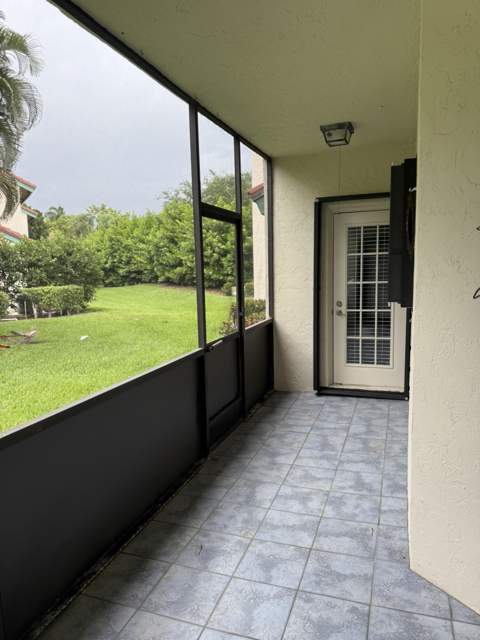 24 Lexington Lane #A, Palm Beach Gardens FL - photo 17 of 29