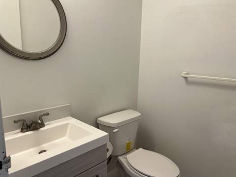 254 Seville K #254, Delray Beach FL - photo 18 of 28