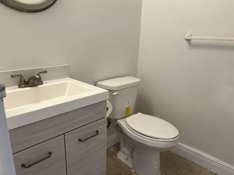 254 Seville K #254, Delray Beach FL - photo 19 of 28